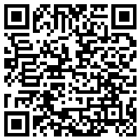 QR Code for bitcoin:bitcoin:bitcoin:dash:XfAFXmsQBmg4qBKMies9farTJac3RR85gz
