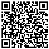 QR Code for bitcoin:bitcoin:bitcoin:dash:XfAFjLNxtM1zfehbPSP9tJvNe1LSwAerWM