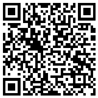 QR Code for bitcoin:bitcoin:bitcoin:dash:XfAFor71v1vNs3bPUkMQzss534jPiezzBA