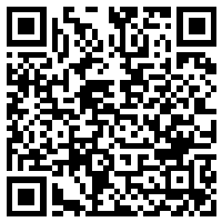 QR Code for bitcoin:bitcoin:bitcoin:dash:XfAGPWKj55AsCLK2zVz8xPC1QiKWkPDm3g