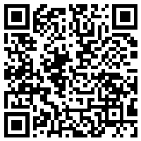 QR Code for bitcoin:bitcoin:bitcoin:dash:XfAGaTQacbeu6QJSGqtYtU34hGd9jaRCWR