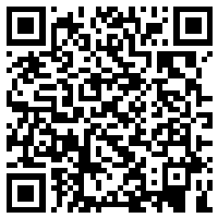 QR Code for bitcoin:bitcoin:bitcoin:dash:XfAGrsLCQSsjsEUfkZ1fNbv8hfUTrDZmYi