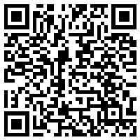 QR Code for bitcoin:bitcoin:bitcoin:dash:XfAH5wtDccUEFzdRcXRDAJWDhtvVhQPpuR