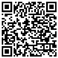 QR Code for bitcoin:bitcoin:bitcoin:dash:XfAHcajuefRWRYM6JWcAUjVNZrA719n7to