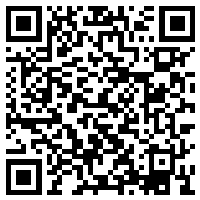 QR Code for bitcoin:bitcoin:bitcoin:dash:XfAHzTWMobuoCncXEuoiTnwPaKLgHvVRYC