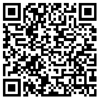 QR Code for bitcoin:bitcoin:bitcoin:dash:XfAJGcfat5F2FTNWzfP9GbzcBvxFtdVGE8