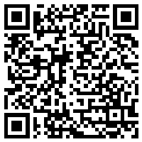 QR Code for bitcoin:bitcoin:bitcoin:dash:XfAJg4ETRirUvp699PbUPmxsu6Hx2UrWim