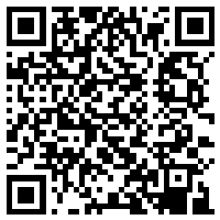 QR Code for bitcoin:bitcoin:bitcoin:dash:XfAK2ACmWWUkmdmpnFP2eBPoYL3XBqyp7h