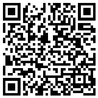 QR Code for bitcoin:bitcoin:bitcoin:dash:XfAKUWtyGfsmUtHFeCCbyCEZ6w39Y3nDg2