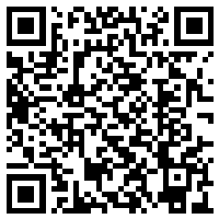 QR Code for bitcoin:bitcoin:bitcoin:dash:XfAKbWZKnbwtJ5eCcNS7uPLha8ywi88KPp