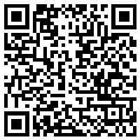 QR Code for bitcoin:bitcoin:bitcoin:dash:XfALCqUU32mre8Ht9fD3MXSL9cP1ZMBoy7