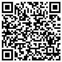 QR Code for bitcoin:bitcoin:bitcoin:dash:XfALKWfnmo8cGmfaEpXsXGNpQh12jaz3FK