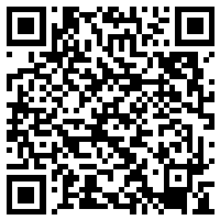 QR Code for bitcoin:bitcoin:bitcoin:dash:XfALc19vNMHtjaWF8HuxR3RmJTaJhL1JxF
