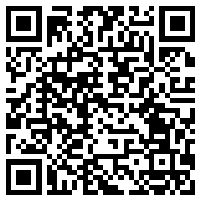 QR Code for bitcoin:bitcoin:bitcoin:dash:XfALyJjwHq4LLSGaFHB5RfH5e9uwVceP2U