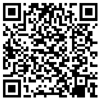 QR Code for bitcoin:bitcoin:bitcoin:dash:XfAMBKoDCWK1dUzc6cVcucMkyHSiNihrqZ