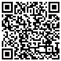 QR Code for bitcoin:bitcoin:bitcoin:dash:XfAMD7kriy7J5xuC37RaaaECSwnHzn42Pg