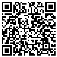 QR Code for bitcoin:bitcoin:bitcoin:dash:XfAMEYsqgHtbbGe3koRuLpLwVoAt2LHMEU