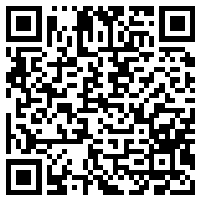 QR Code for bitcoin:bitcoin:bitcoin:dash:XfAMRXbs8Hp18WCwEj3oSBhxuNzjKW4NFu
