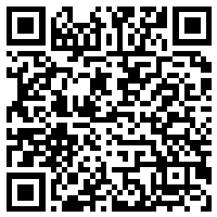 QR Code for bitcoin:bitcoin:bitcoin:dash:XfAMUy41wff9XW3RTKfRja4y7d3pEziDuZ