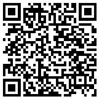QR Code for bitcoin:bitcoin:bitcoin:dash:XfAMeoqkn8RpL4u5FbLVDU5LZfE4GFnaMT