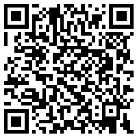 QR Code for bitcoin:bitcoin:bitcoin:dash:XfAMh49sLRNdYtp8fJXMZyBQLUHEBPvK9b