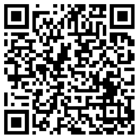 QR Code for bitcoin:bitcoin:bitcoin:dash:XfAMtd1rfB55urMxGSBHZeKEU7ju1UpoiD