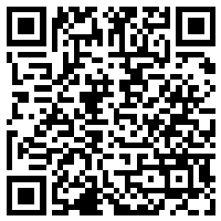 QR Code for bitcoin:bitcoin:bitcoin:dash:XfAMvAesYP54CsK7SF1Ggpav3A32Wxpk2k