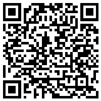 QR Code for bitcoin:bitcoin:bitcoin:dash:XfANBYPyiCMuZ78BL1XdozFqsjkXQ54Ezm