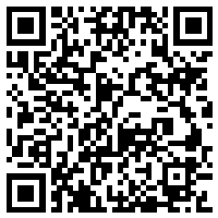 QR Code for bitcoin:bitcoin:bitcoin:dash:XfAP8ztgVvqFQHBLif2978wpUQiTobebcF