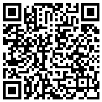 QR Code for bitcoin:bitcoin:bitcoin:dash:XfAPKa7BRdPVe22sHyEhHWCcYNMzGedirf