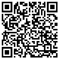 QR Code for bitcoin:bitcoin:bitcoin:dash:XfAPPMMfiNHcvgymsSXv8TjgthcVwmBwPi