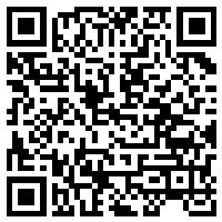 QR Code for bitcoin:bitcoin:bitcoin:dash:XfAPVbrzDWX471RkpPfhsExizS5J8RTufq