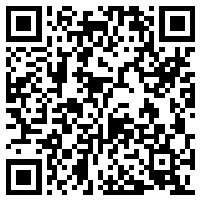 QR Code for bitcoin:bitcoin:bitcoin:dash:XfAPb7FDcZrtchHcABadBq97JUnXjoVEEi