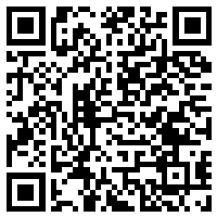 QR Code for bitcoin:bitcoin:bitcoin:dash:XfAPf8M6PnYTLHKKR6U1NsGiSMdMTJejLt