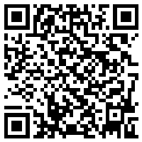 QR Code for bitcoin:bitcoin:bitcoin:dash:XfAPynnQmTSYzx5fCH66fbwFrcEsLhWWQz