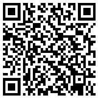 QR Code for bitcoin:bitcoin:bitcoin:dash:XfAQ43QVTp3AaWNQYpfYQtApLX2WkhdEEZ