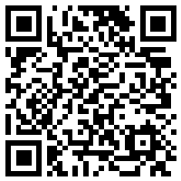 QR Code for bitcoin:bitcoin:bitcoin:dash:XfAQLF9HoS6EcQSeR9859v3J6naNTLJ1GR