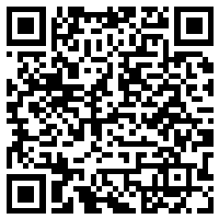 QR Code for bitcoin:bitcoin:bitcoin:dash:XfARB843BXgQbuhGGaEpYJTP1fEgtvc8ep