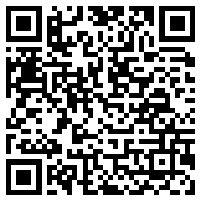 QR Code for bitcoin:bitcoin:bitcoin:dash:XfARJ89Y4pBrxV2vARGJ5B2RCk4kMYGVKg