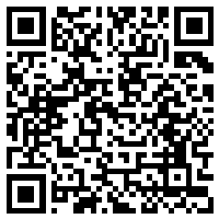 QR Code for bitcoin:bitcoin:bitcoin:dash:XfARQDJRak1rNo1kD2Y5XCLGCwmRyCaCCq