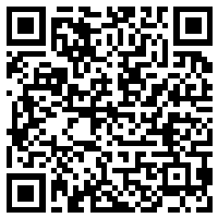 QR Code for bitcoin:bitcoin:bitcoin:dash:XfASA9bby66VMT7x3bSrH1aGyK8kxBUvn6