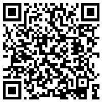 QR Code for bitcoin:bitcoin:bitcoin:dash:XfASDFGYhLDprihXfTKeVsPHQUPuMUajEi