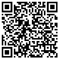 QR Code for bitcoin:bitcoin:bitcoin:dash:XfASF5zH4gTmKbadPYkBLhgSHTvn4Cv1jK