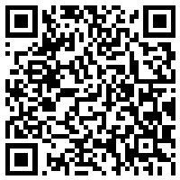 QR Code for bitcoin:bitcoin:bitcoin:dash:XfASqj463DjvBUT1PW5fDxJhsnK2MvJ6KJ