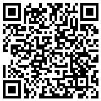 QR Code for bitcoin:bitcoin:bitcoin:dash:XfASyLFkQ2oFHNScvAwwmKA3ETFqPiWEWj