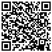 QR Code for bitcoin:bitcoin:bitcoin:dash:XfAT7sY5WVzYoMUvJiPavFPWyF1MMrcC7A