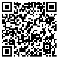 QR Code for bitcoin:bitcoin:bitcoin:dash:XfATU3YfioJsd8xwegN85yKVdGMFgoXfaJ