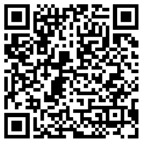 QR Code for bitcoin:bitcoin:bitcoin:dash:XfATcpSasXDUAY2sMQErwUCfB2j5S3c97y