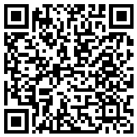 QR Code for bitcoin:bitcoin:bitcoin:dash:XfATfKs6y4zNXiKpQ56vgJTPoLGyaD1e4L