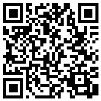 QR Code for bitcoin:bitcoin:bitcoin:dash:XfATn9jQmGJQtJrGSThtWGybVQ3T8QKXSS